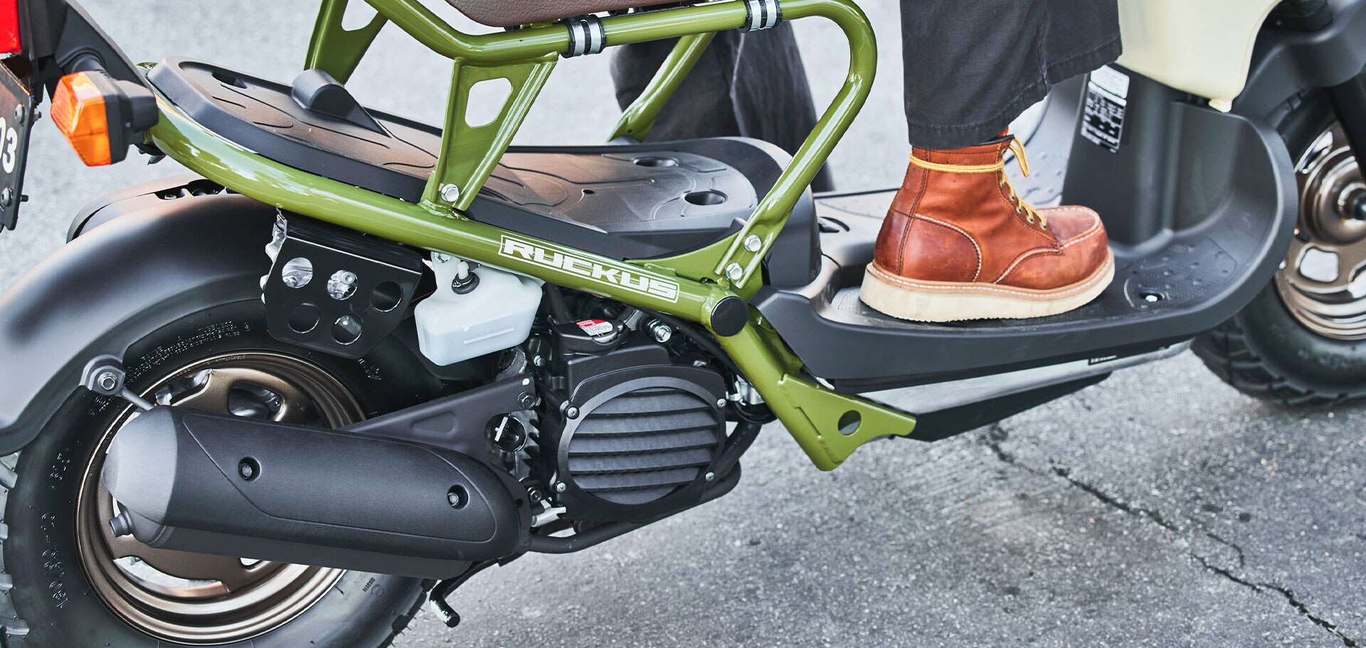 Ruckus Share gallery image 7