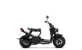 2024 Ruckus