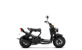 2025 Ruckus