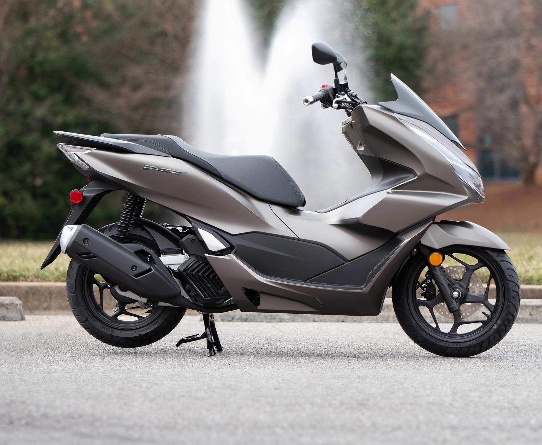 scooter-gallery-thumb-01