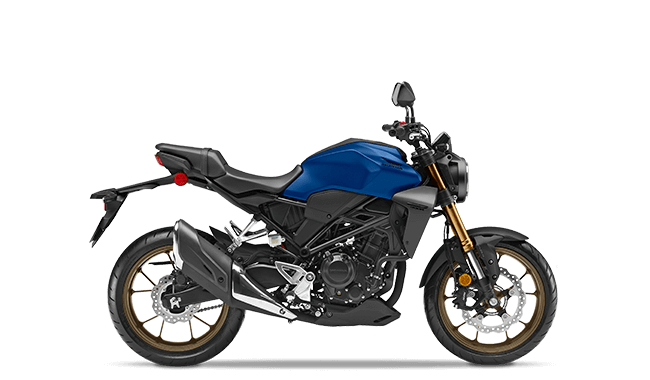 Honda Grom Price >> 2020 Grom Overview Honda Honda Grom Price >> 2020 Grom Overview Honda