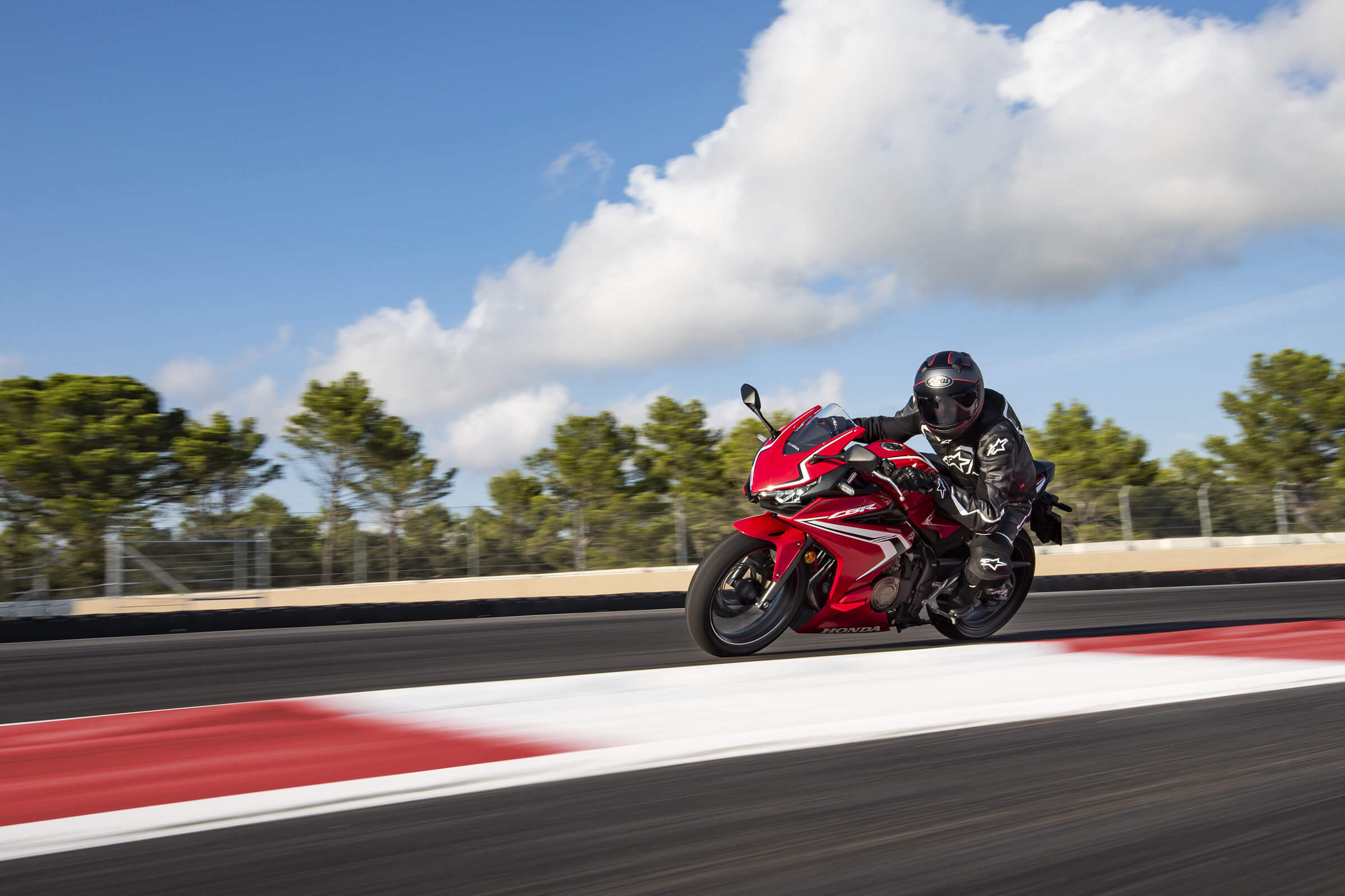 cbr500r 2020 price