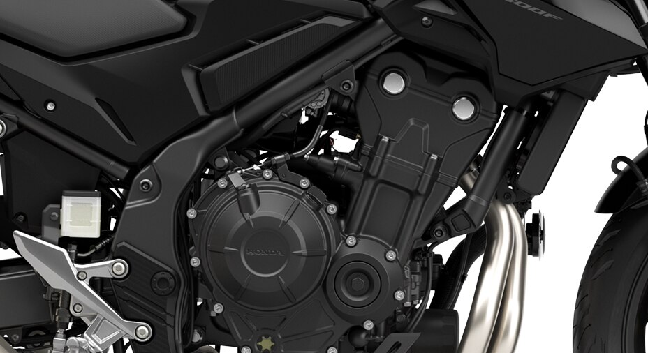 Smooth transmission