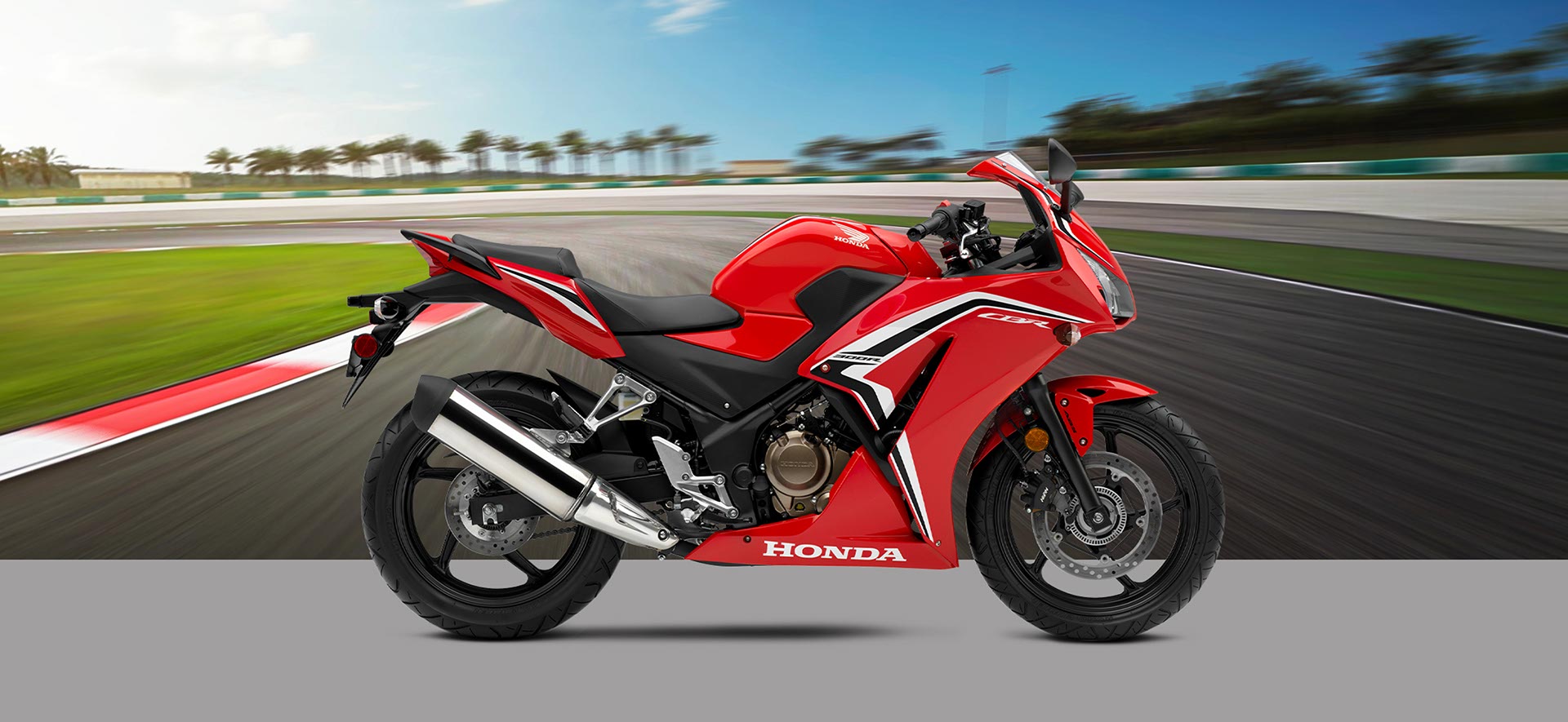 2025-CBR300R-hero-banner-pc