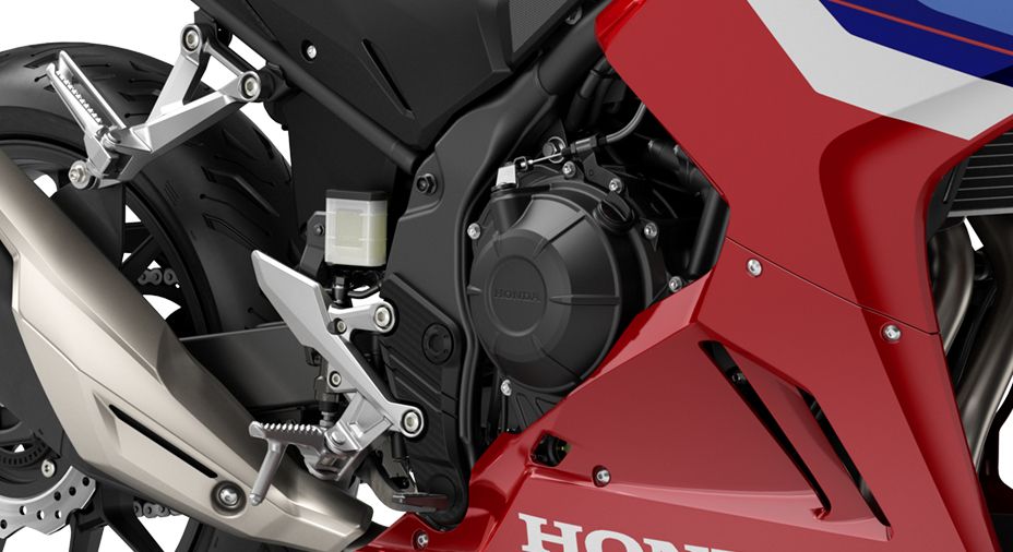 Slipper clutch