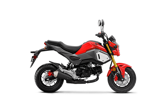 Honda Grom Specs >> 2020 Grom Specifications Honda Honda Grom Specs >> 2020 Grom Specifications Honda