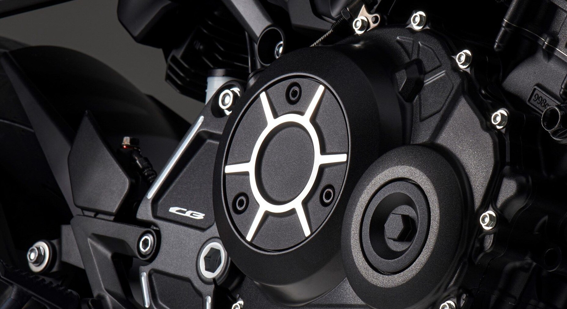 Slipper clutch