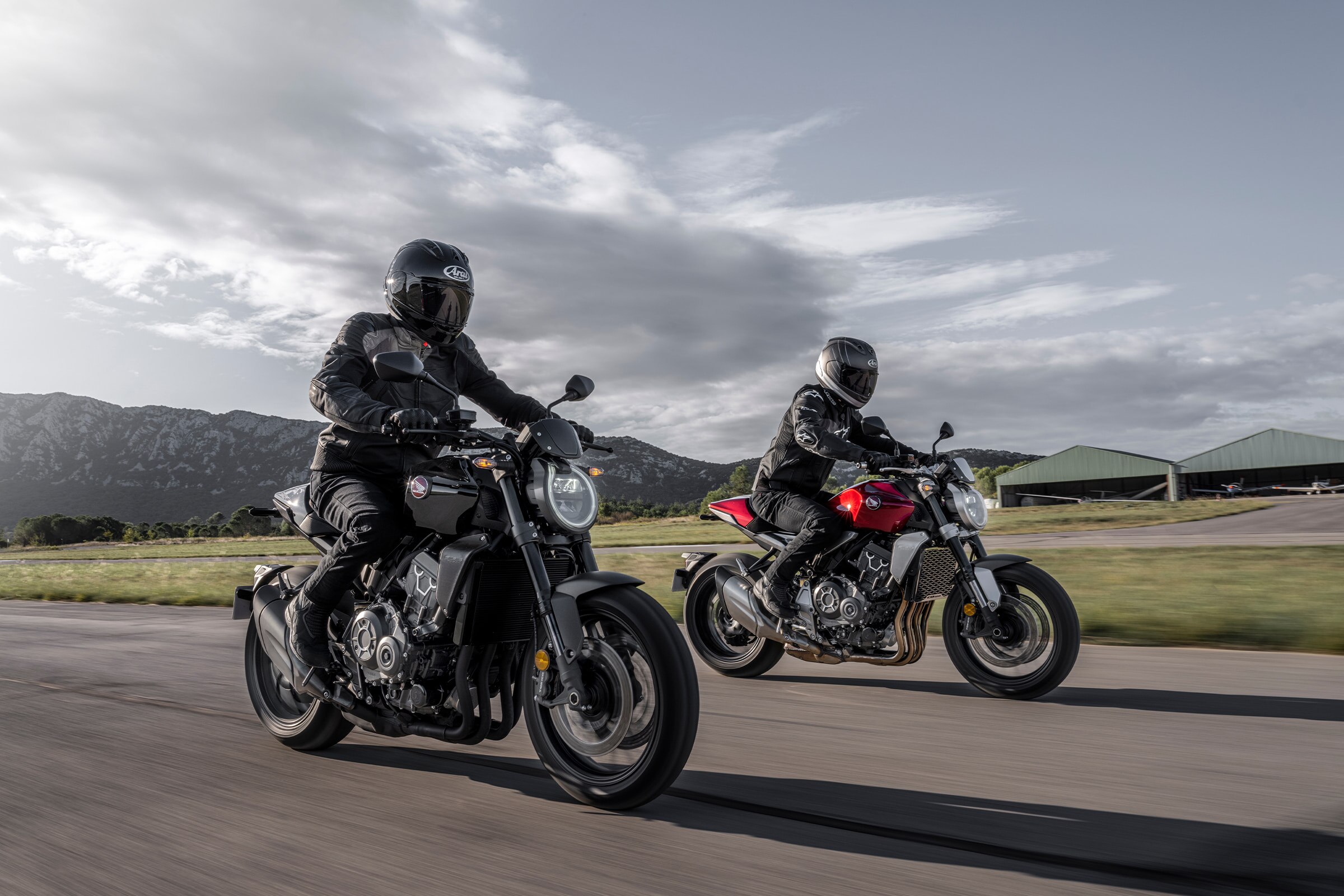 2024-cb1000r-1-2560