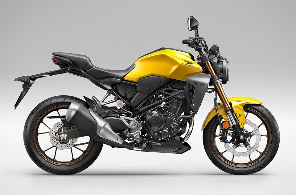 2025-cb300r-gallery-03