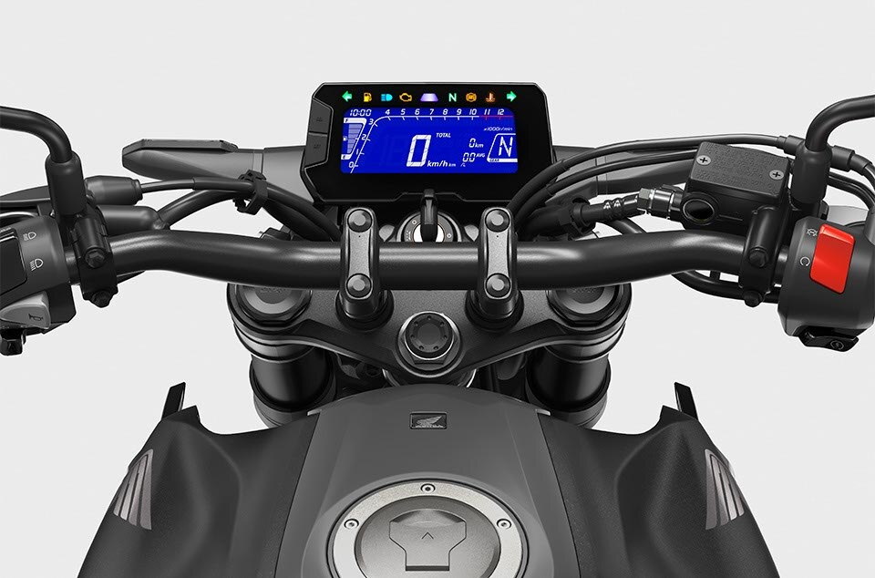 2025-cb300r-gallery-05