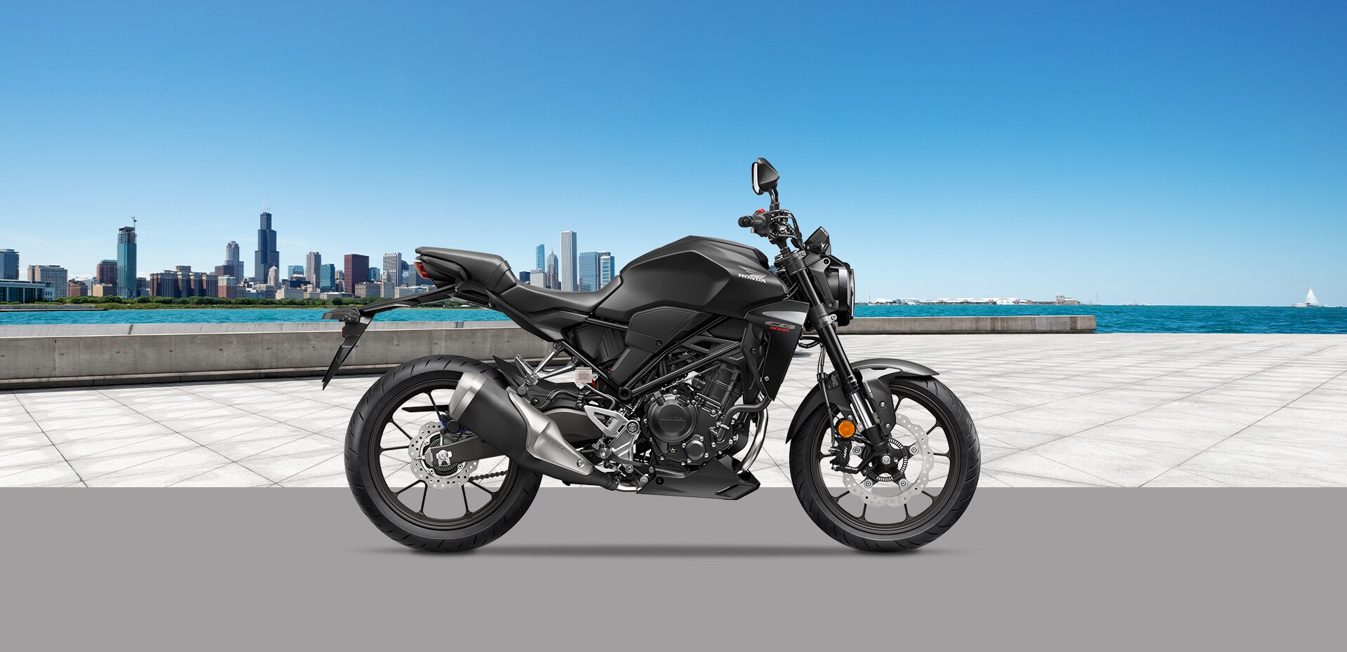 2025-CB300R-hero-banner