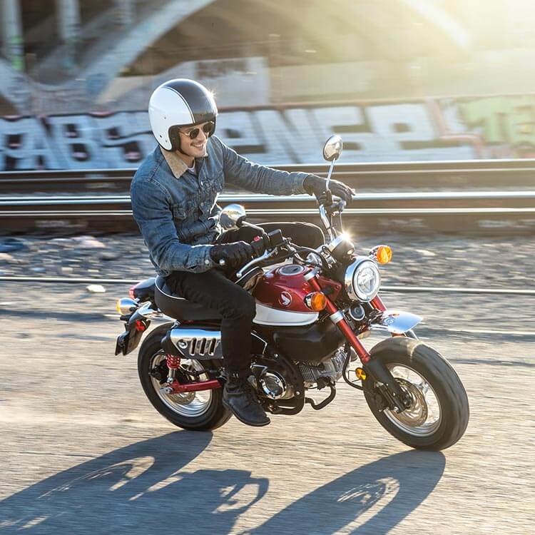 Best Motorcycles 2021 Motorcycles to Ride Now