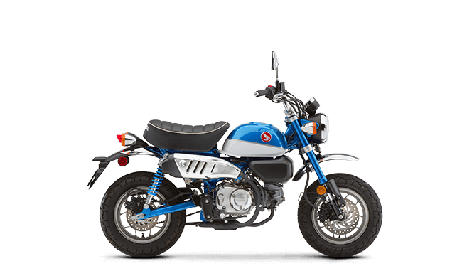 Best Motorcycles 2021 Motorcycles to Ride Now