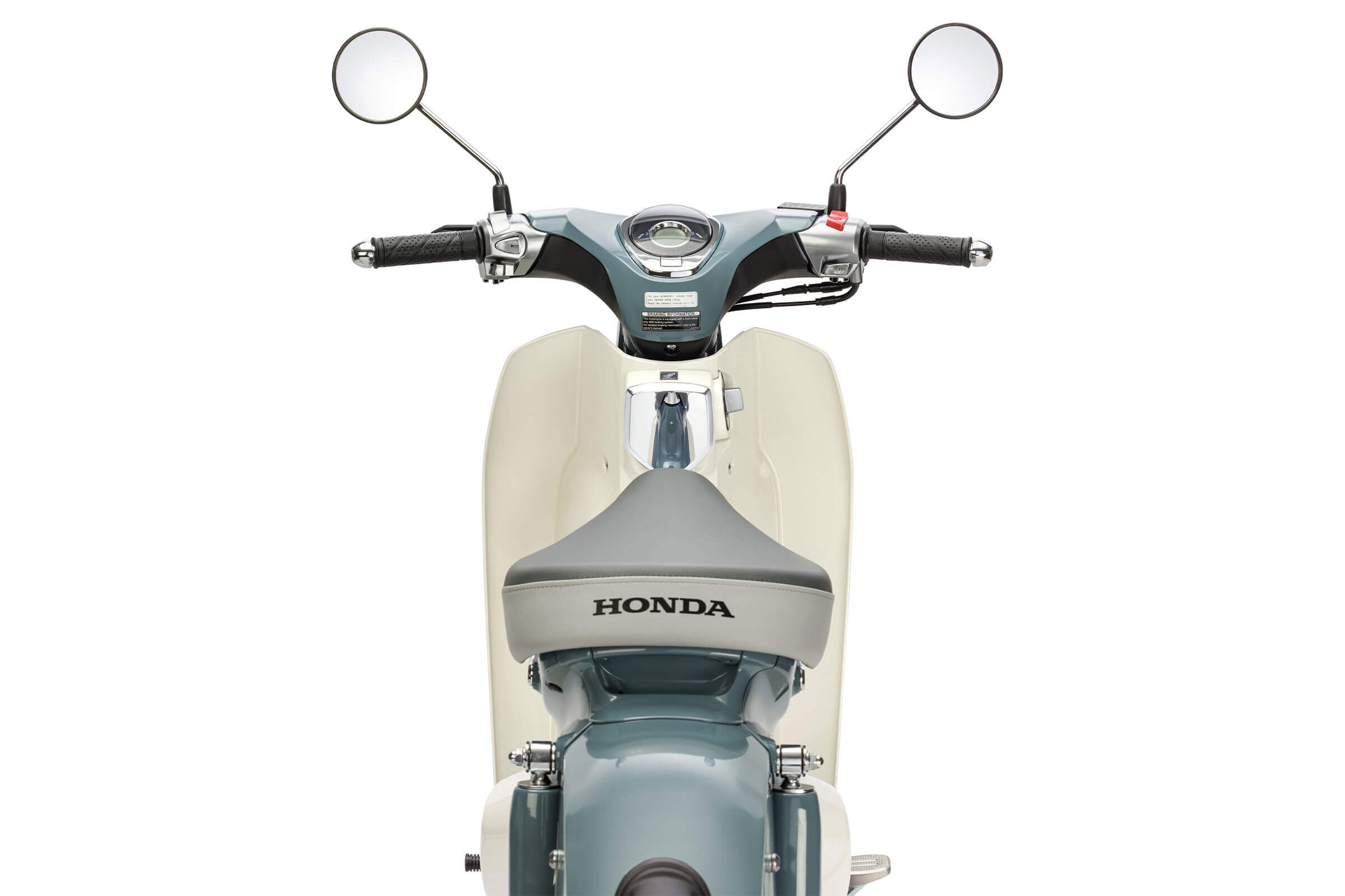 2024-super-cub-c125-gallery-03-2400x1600