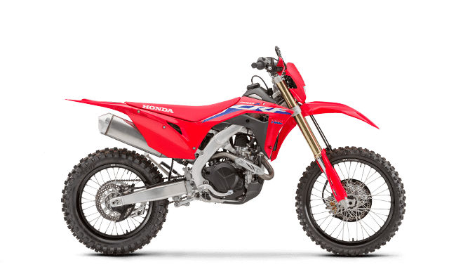 2020 Cbr600rr Overview Honda