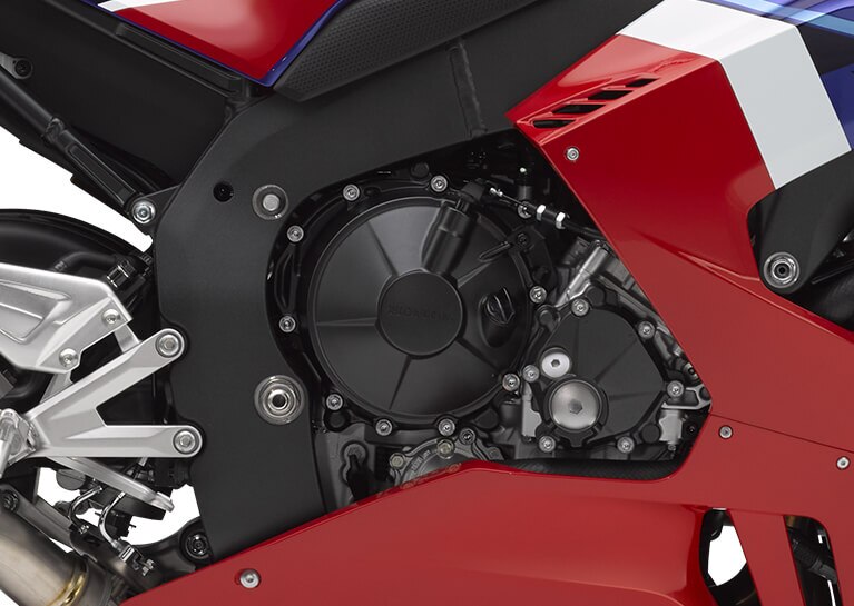 2021 Cbr1000rr R Fireblade Sp Features Honda