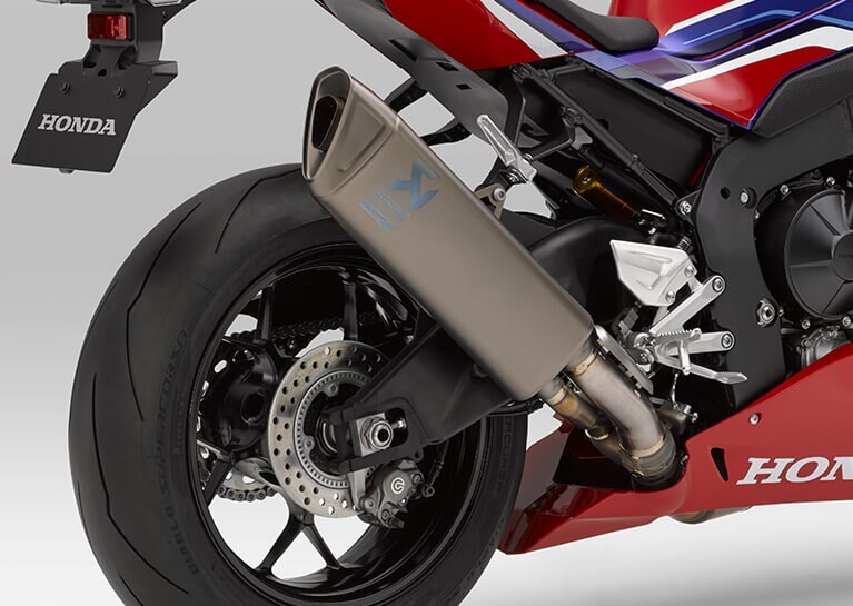 Honda Xr650l 2021 - Car Wallpaper