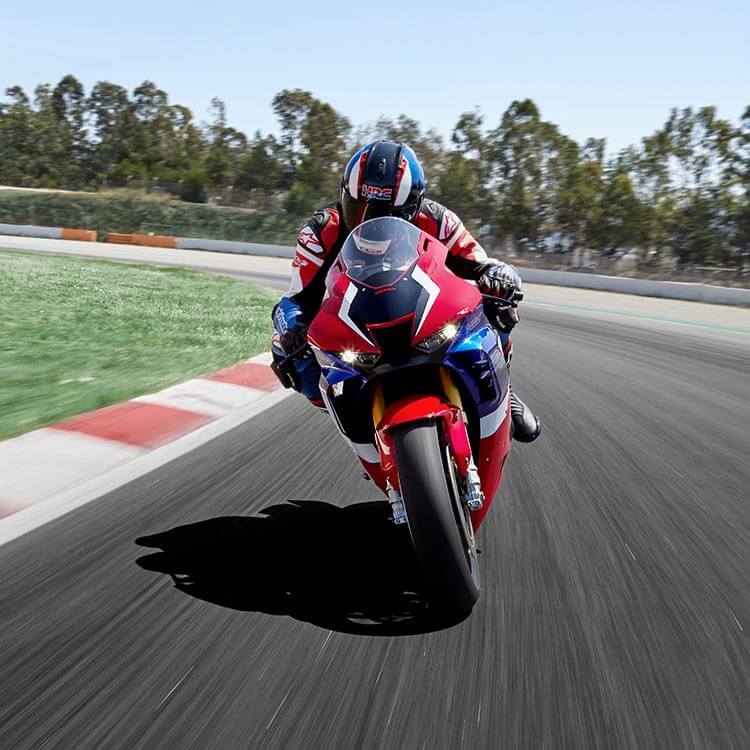 21 Cbr1000rr R Fireblade Sp Gallery Honda