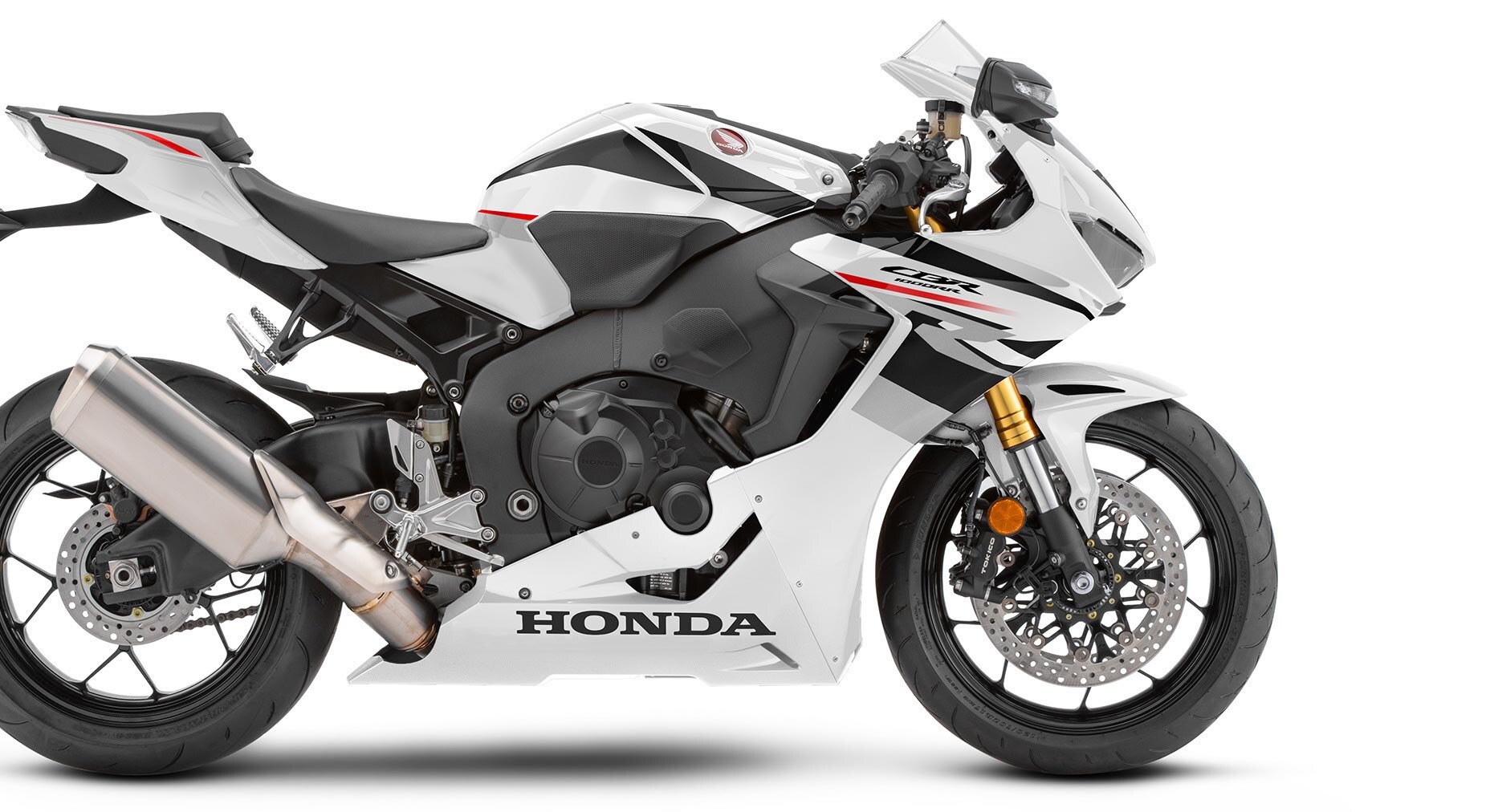 Honda Selectable Torque Control