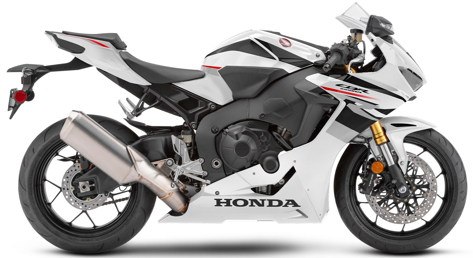 Lightweight subframe