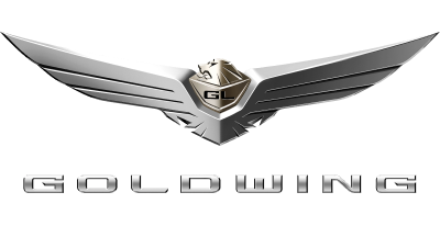 gwlogo-1