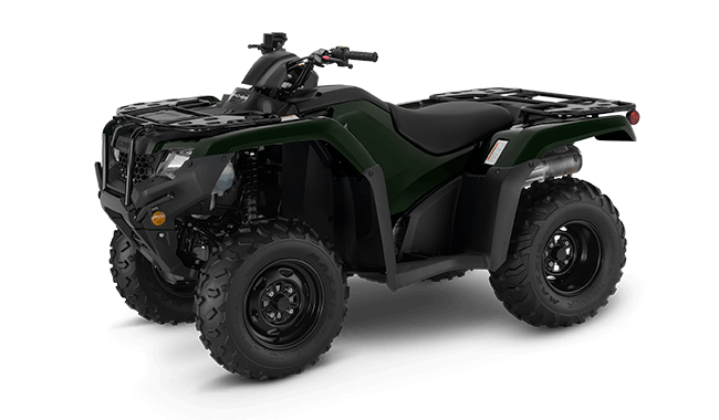 Honda electric utv online for sale
