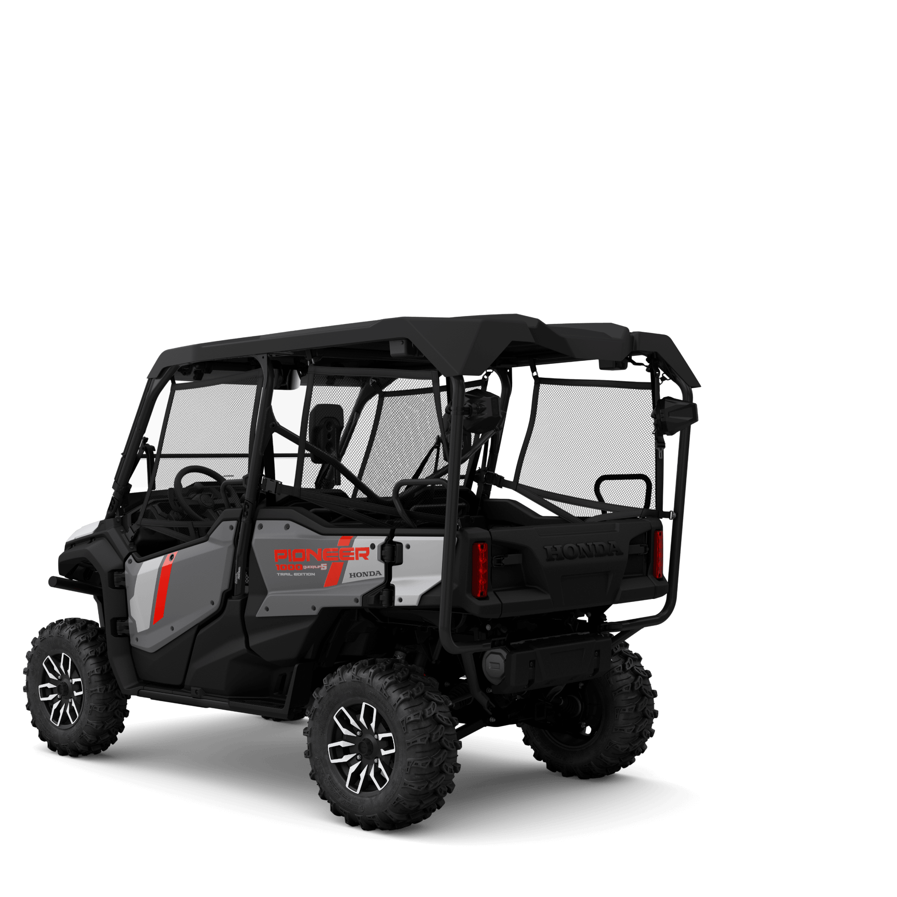 Honda pioneer dealers near me cheap