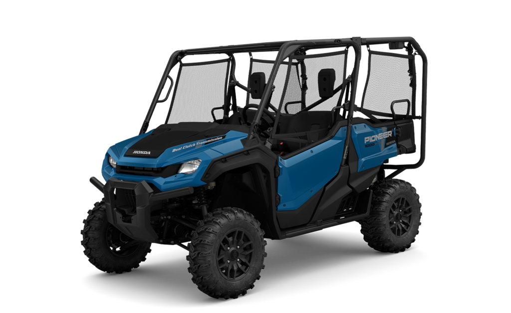 Honda sxs for sale near me store