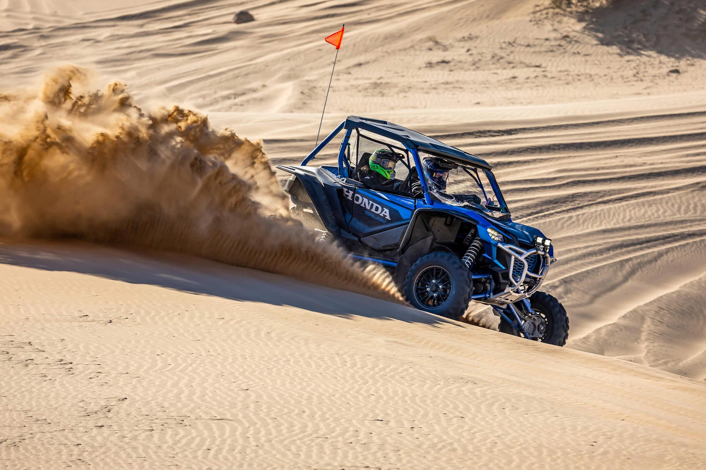 sport-sxs-gallery-extend-01