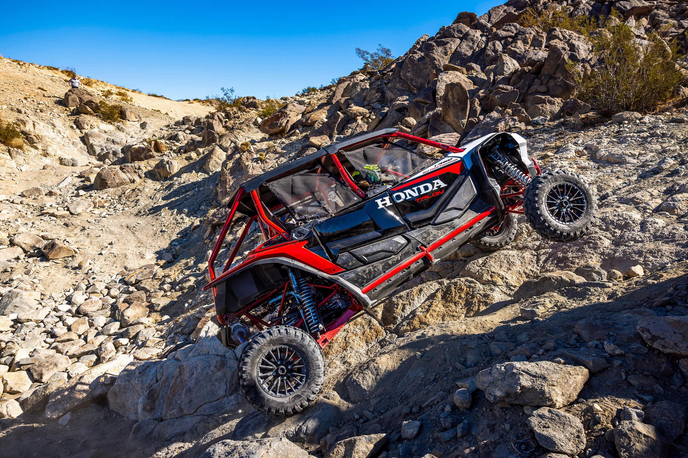 sport-sxs-gallery-extend-02