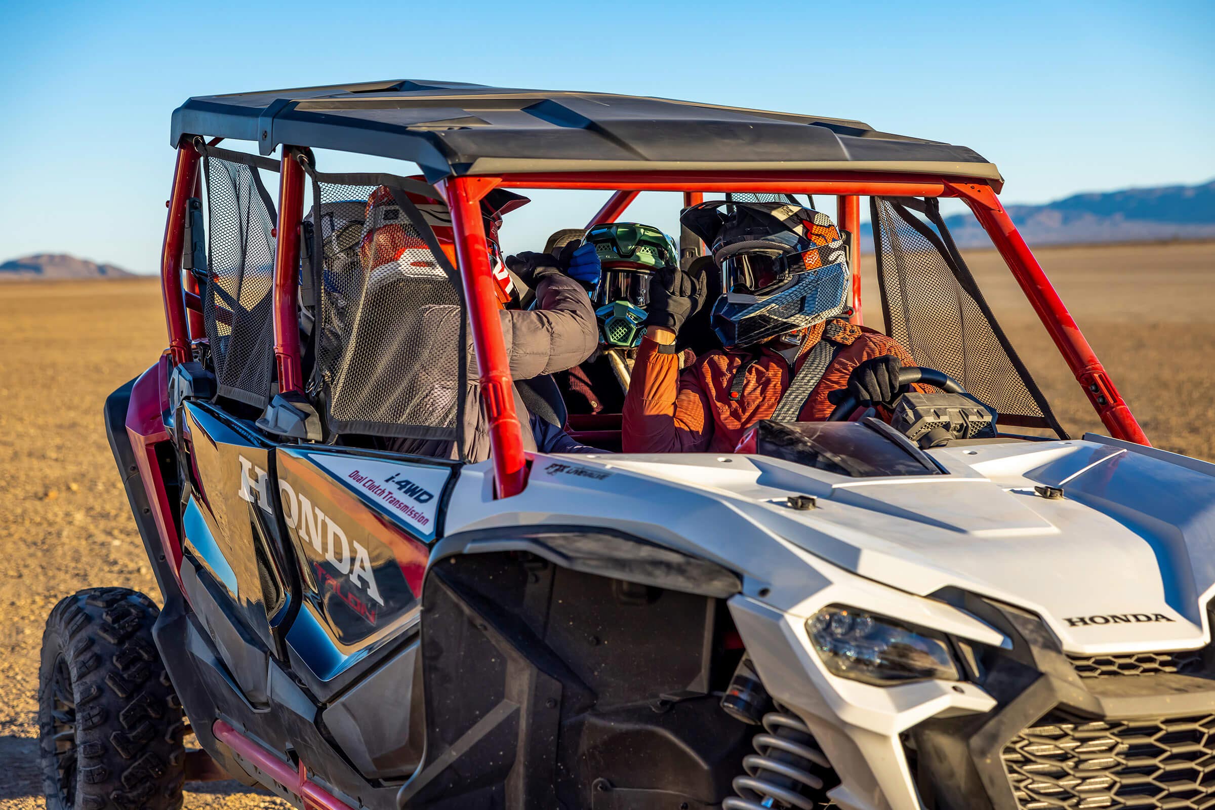 sport-sxs-gallery-extend-04