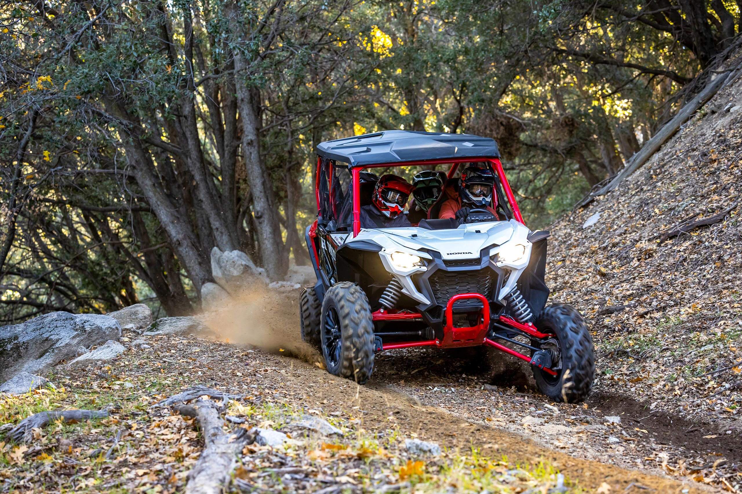 sport-sxs-gallery-extend-05