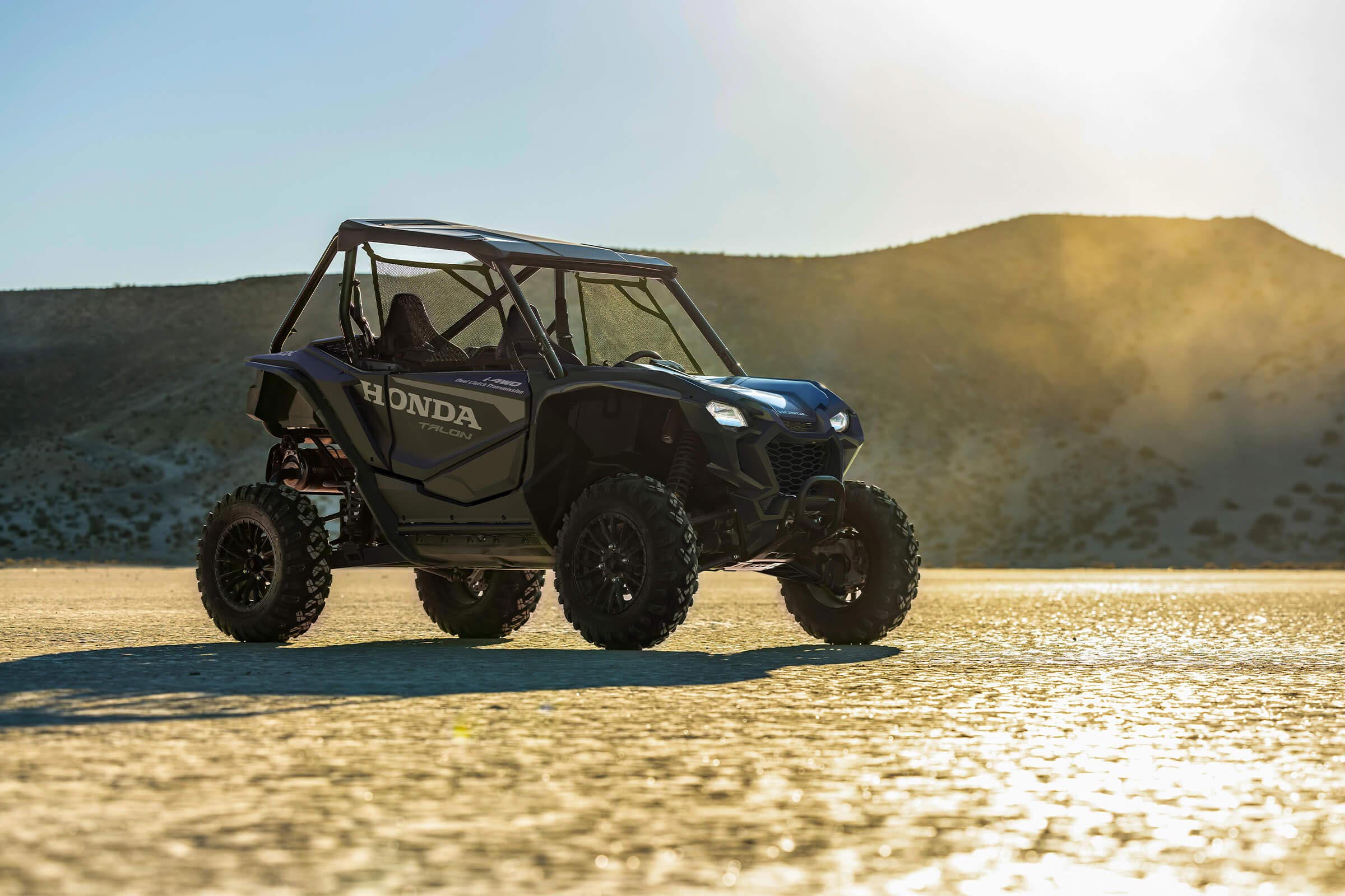 sport-sxs-gallery-extend-06