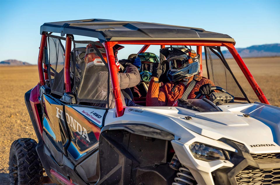 sport-sxs-gallery-thumb-04
