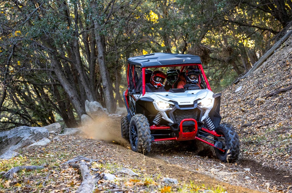 sport-sxs-gallery-thumb-05