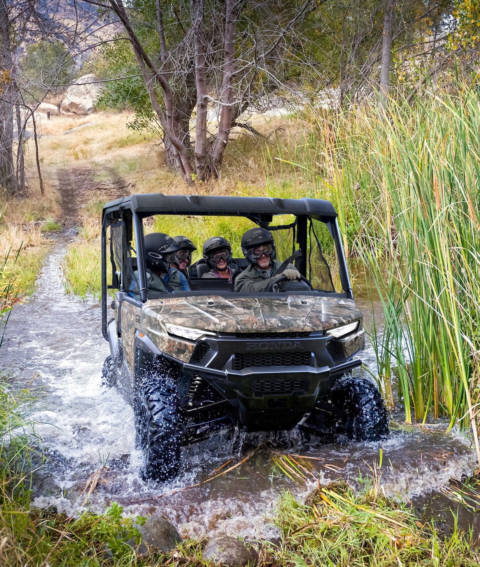 2026-Pioneer-1000-5-Throttle-by-wire