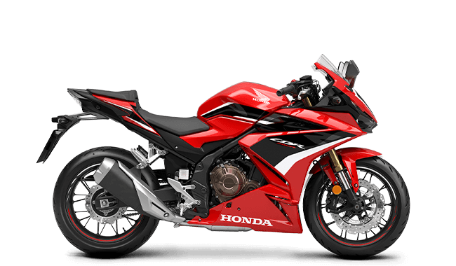 2021 honda shop pioneer 500 price