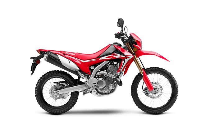 2021 Pioneer 1000 Overview Honda