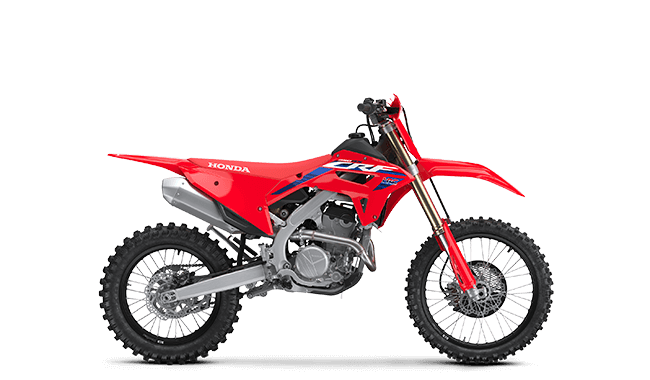 2021 honda outlet pioneer 500 price