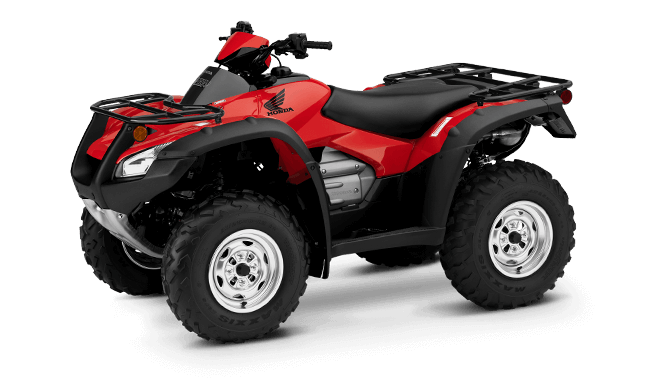 2021 honda outlet pioneer 500 price