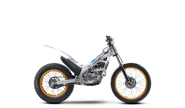 2021 Pioneer 1000 Overview Honda