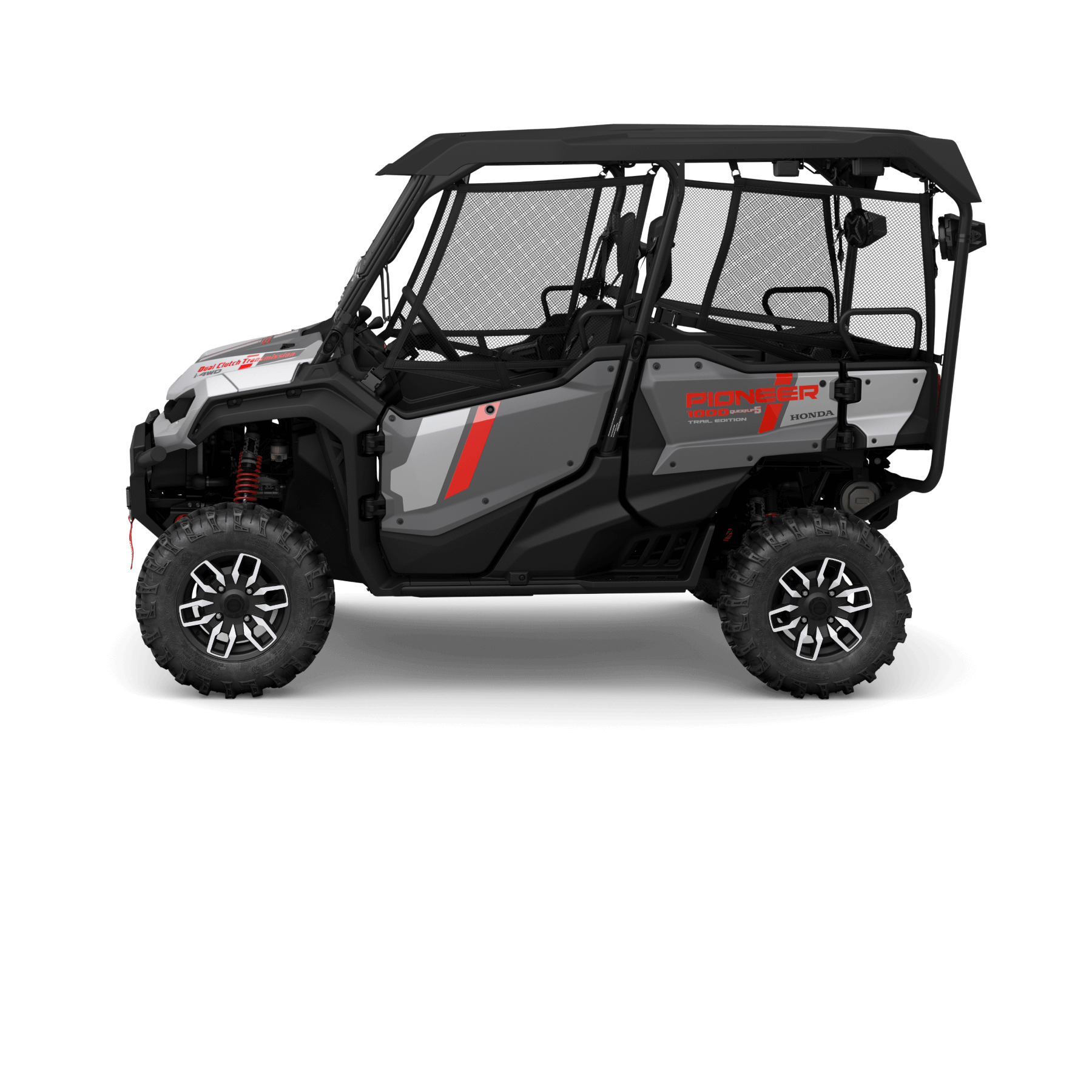 2025-Pioneer 1000-5-Trail-SE-Aluminum-Wheels-dt