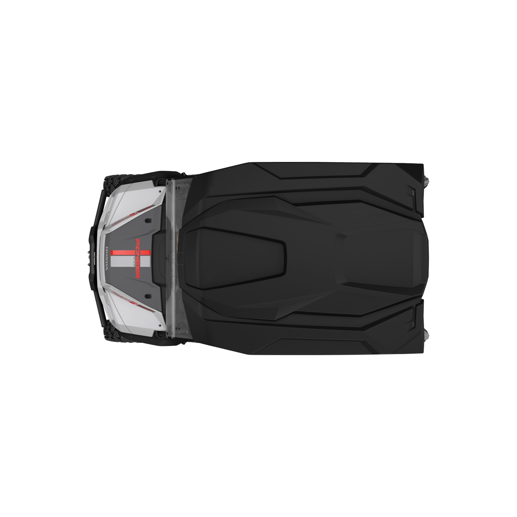 2025-Pioneer-1000-5-Trail-SE-Hard-Roof-dt