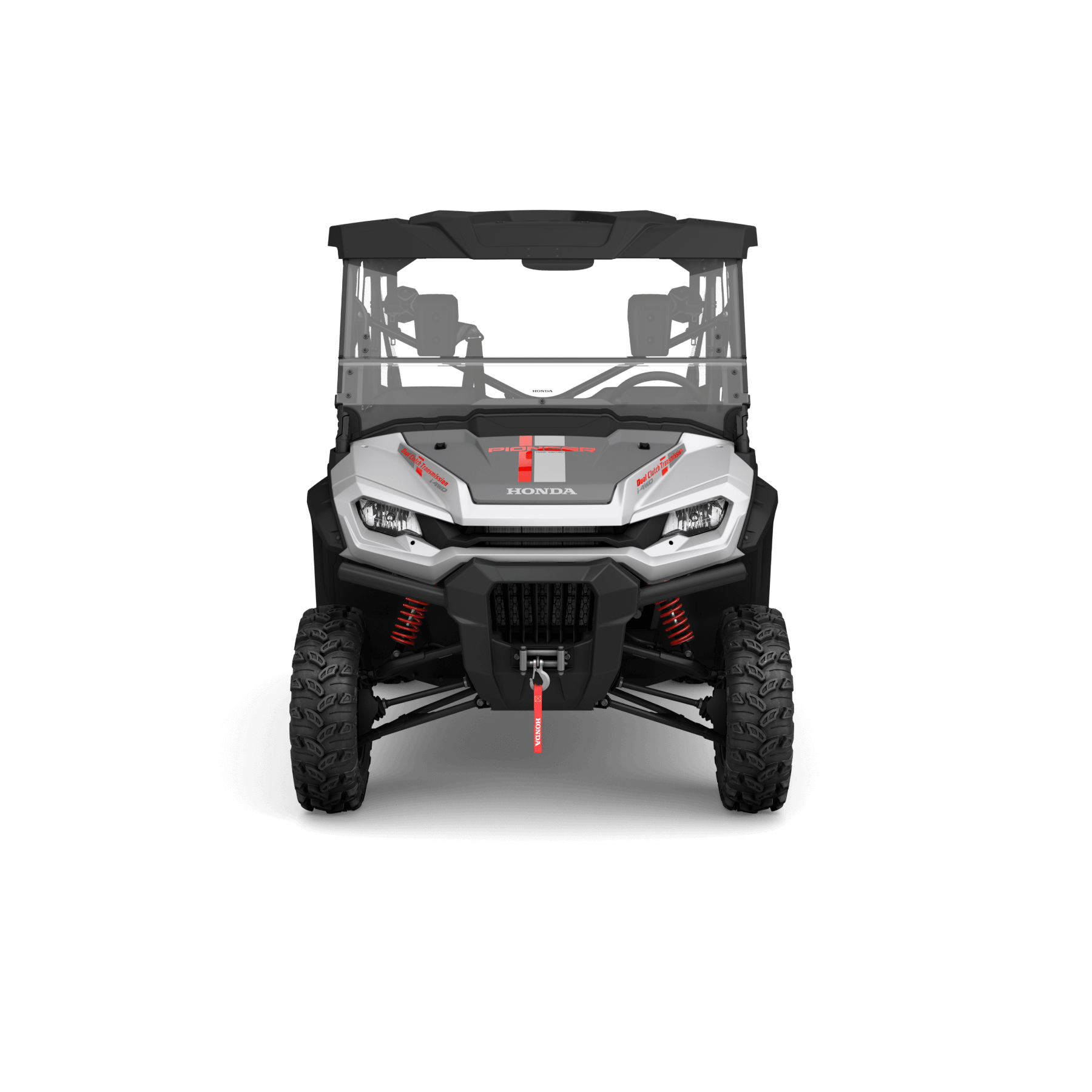 2025-Pioneer-1000-5-Trail-SE-Winch-dt
