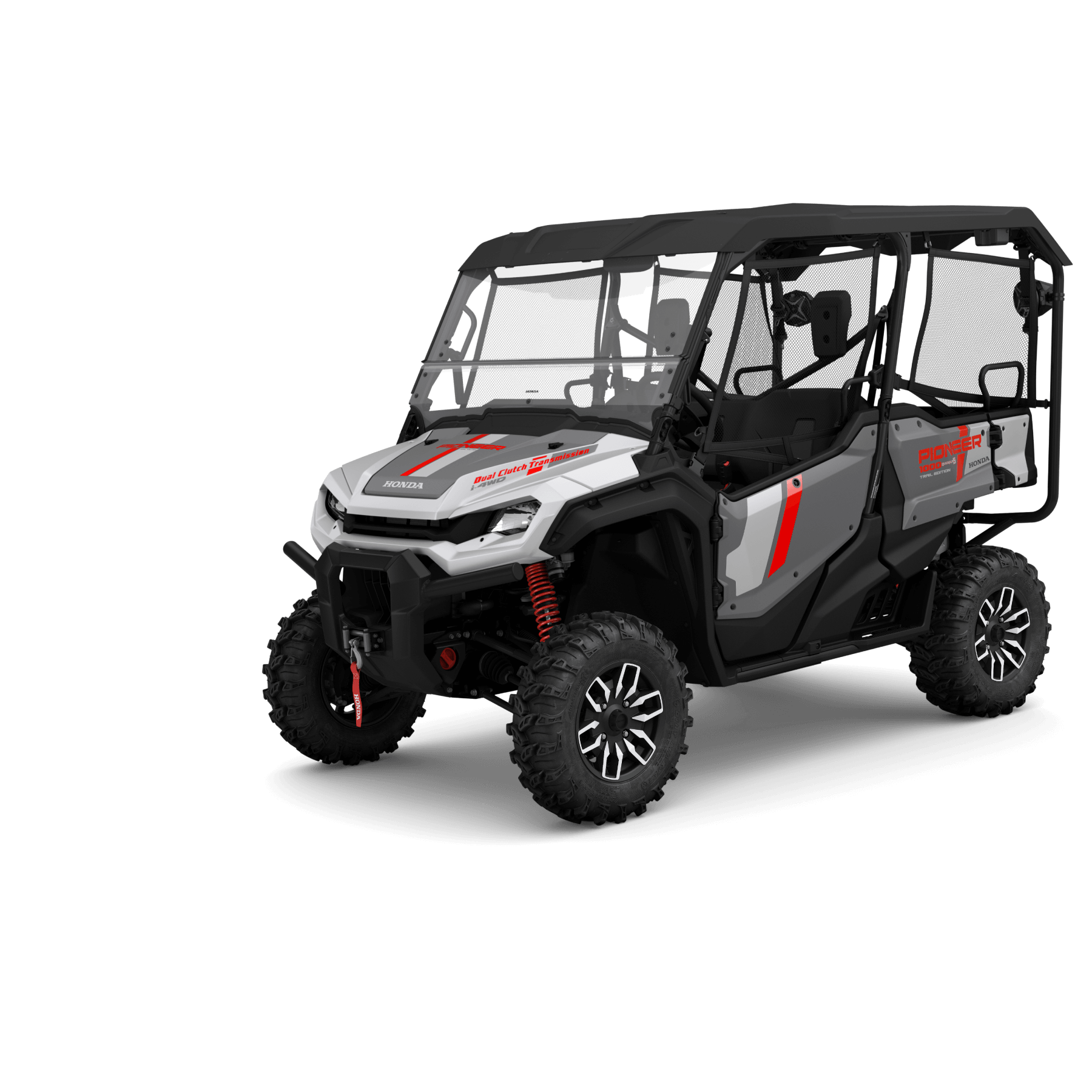 2025-Pioneer-1000-5-Trail-SE-Windscreen-dt