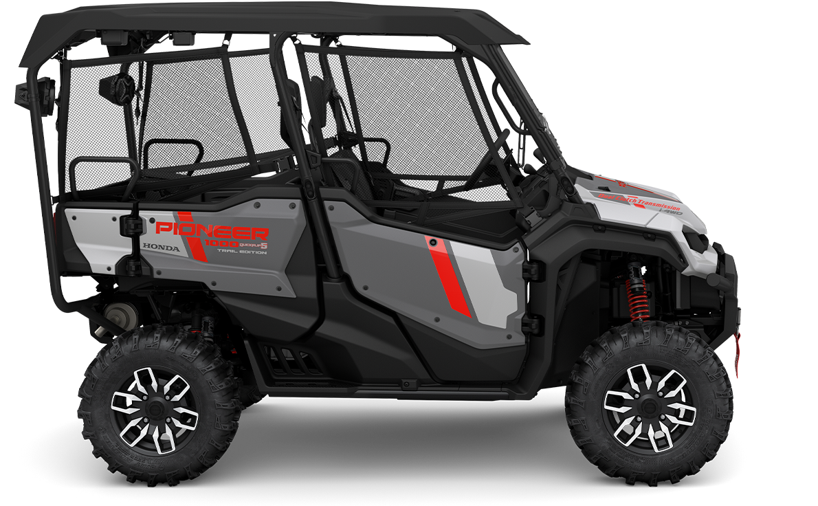 2025-Pioneer-1000-5-SE-999cc-engine-RHP-1190x736