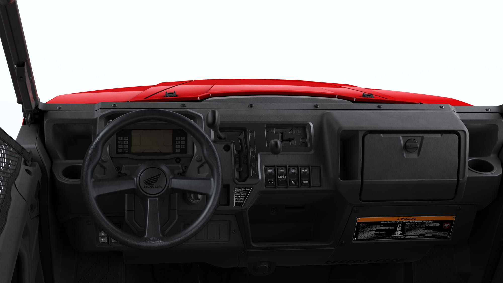 2026-Pioneer-1000-5-studio-gallery-1-2000x1125