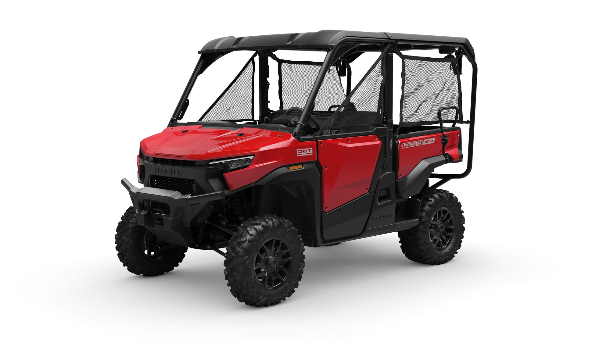 2026-Pioneer-1000-5-studio-gallery-10-2000x1125