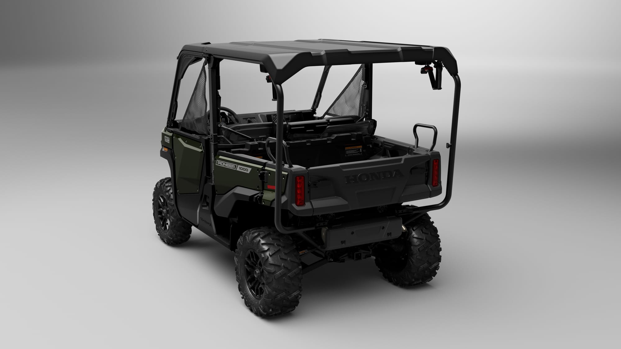 2026-Pioneer-1000-5-studio-gallery-5-2000x1125