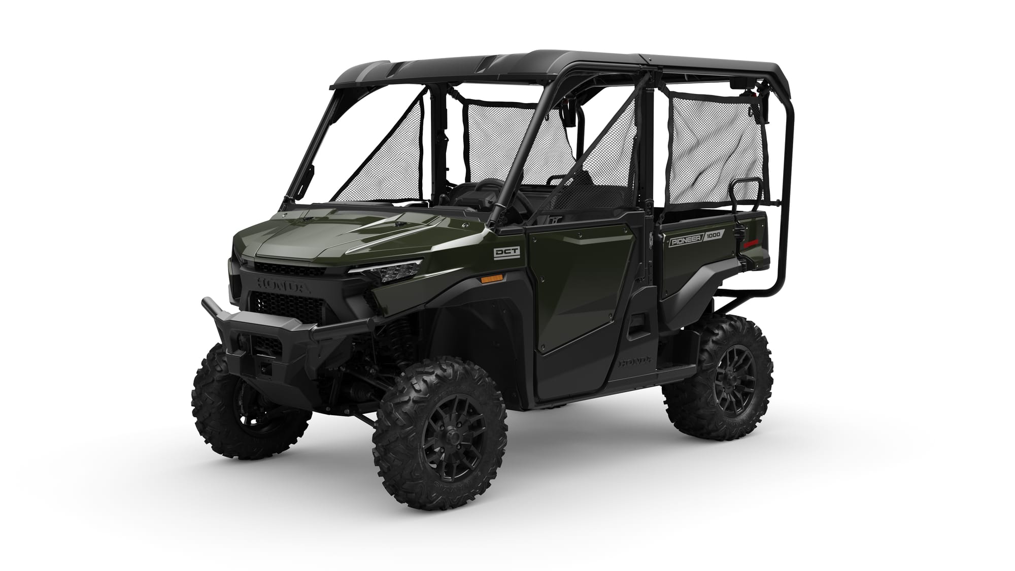 2026-Pioneer-1000-5-studio-gallery-6-2000x1125